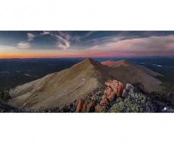 Тулым. Артикул: 112